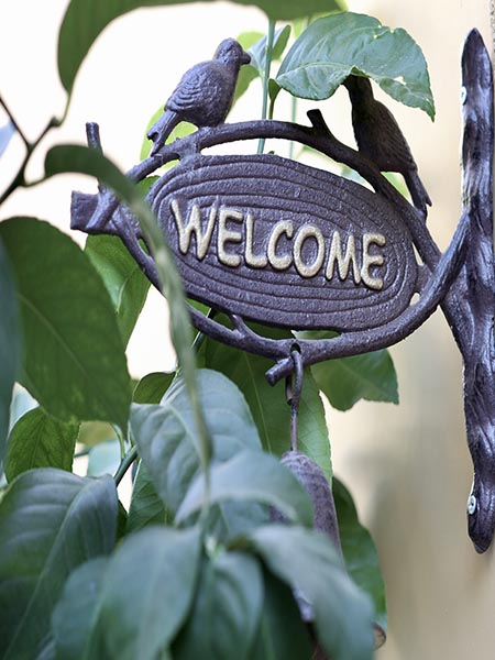 welcome-madama