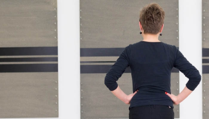 Expert Art Consultancy